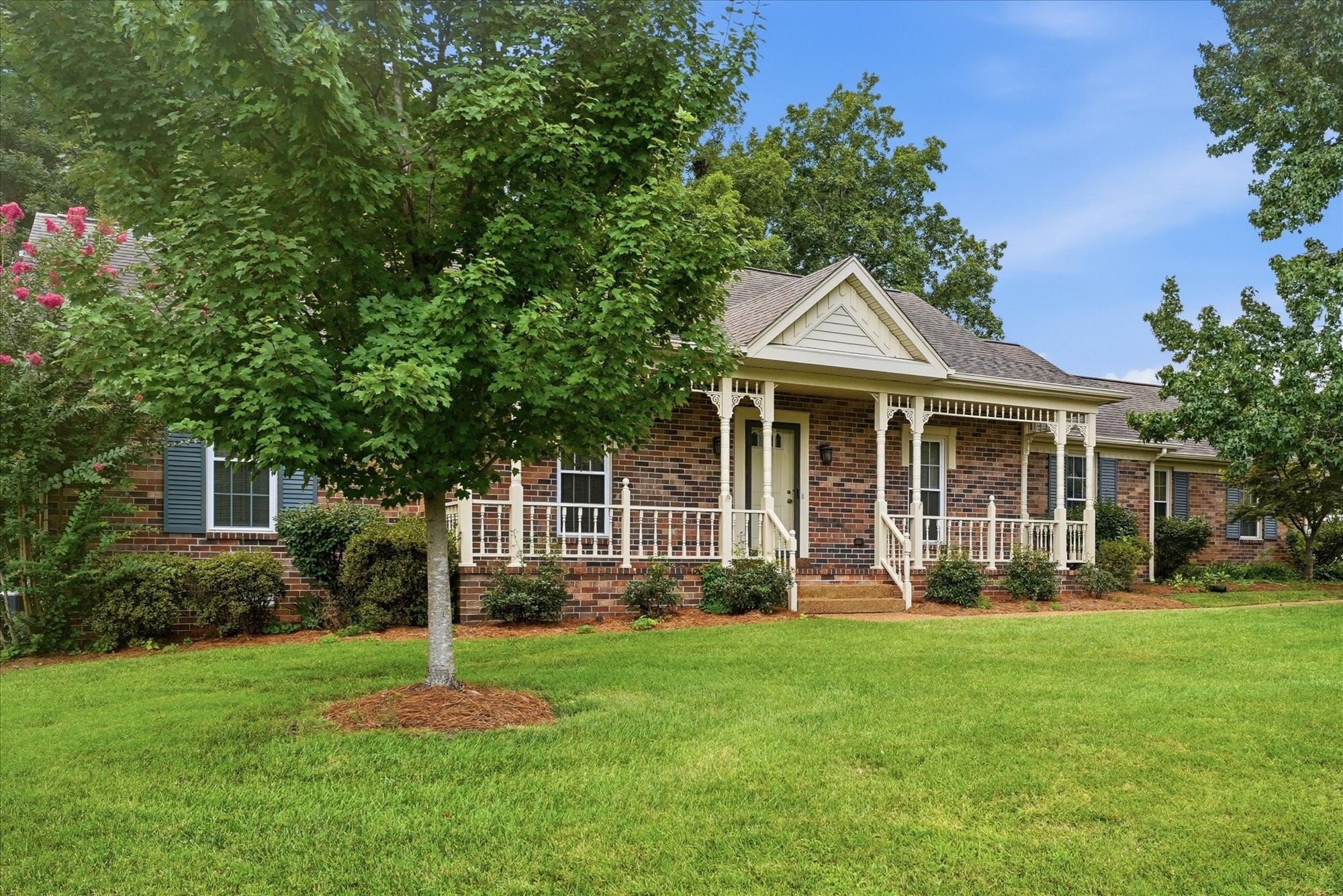 Main gallery image