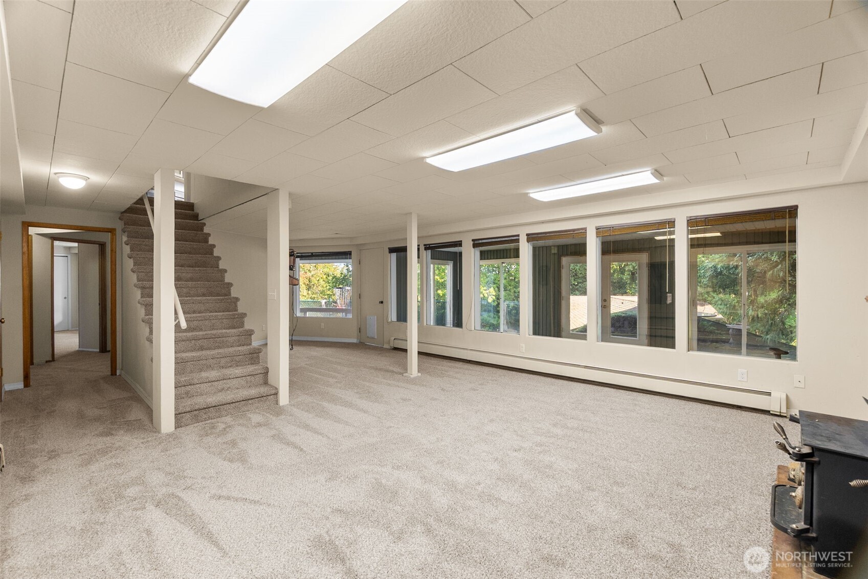 406 3rd Avenue SW, Tumwater, WA 98512 | $600,000 - MLS# 2590548