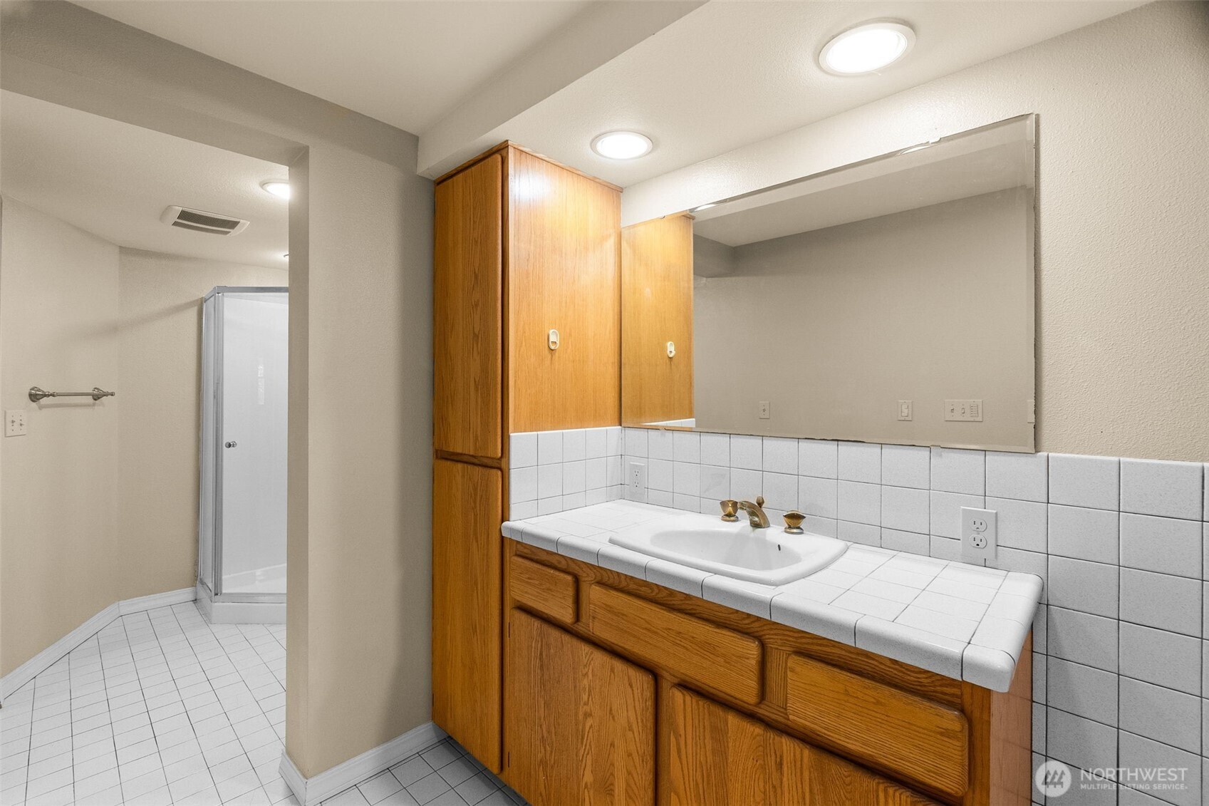 406 3rd Avenue SW, Tumwater, WA 98512 | $600,000 - MLS# 2590548