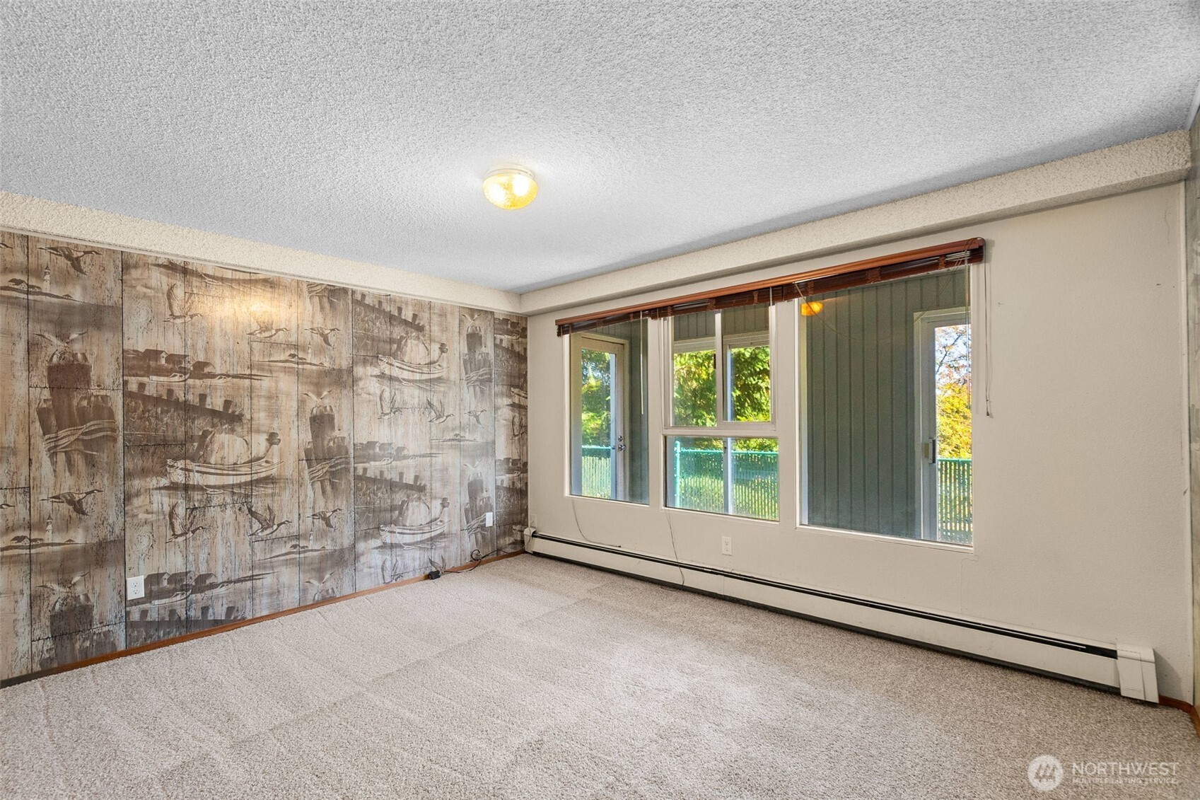 406 3rd Avenue SW, Tumwater, WA 98512 | $600,000 - MLS# 2590548