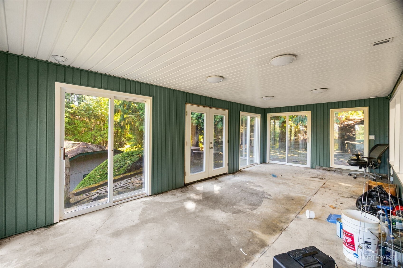 406 3rd Avenue SW, Tumwater, WA 98512 | $600,000 - MLS# 2590548