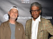 Jonathan Demme: An American Iconoclast