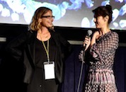 World Premiere of Day Out of Days