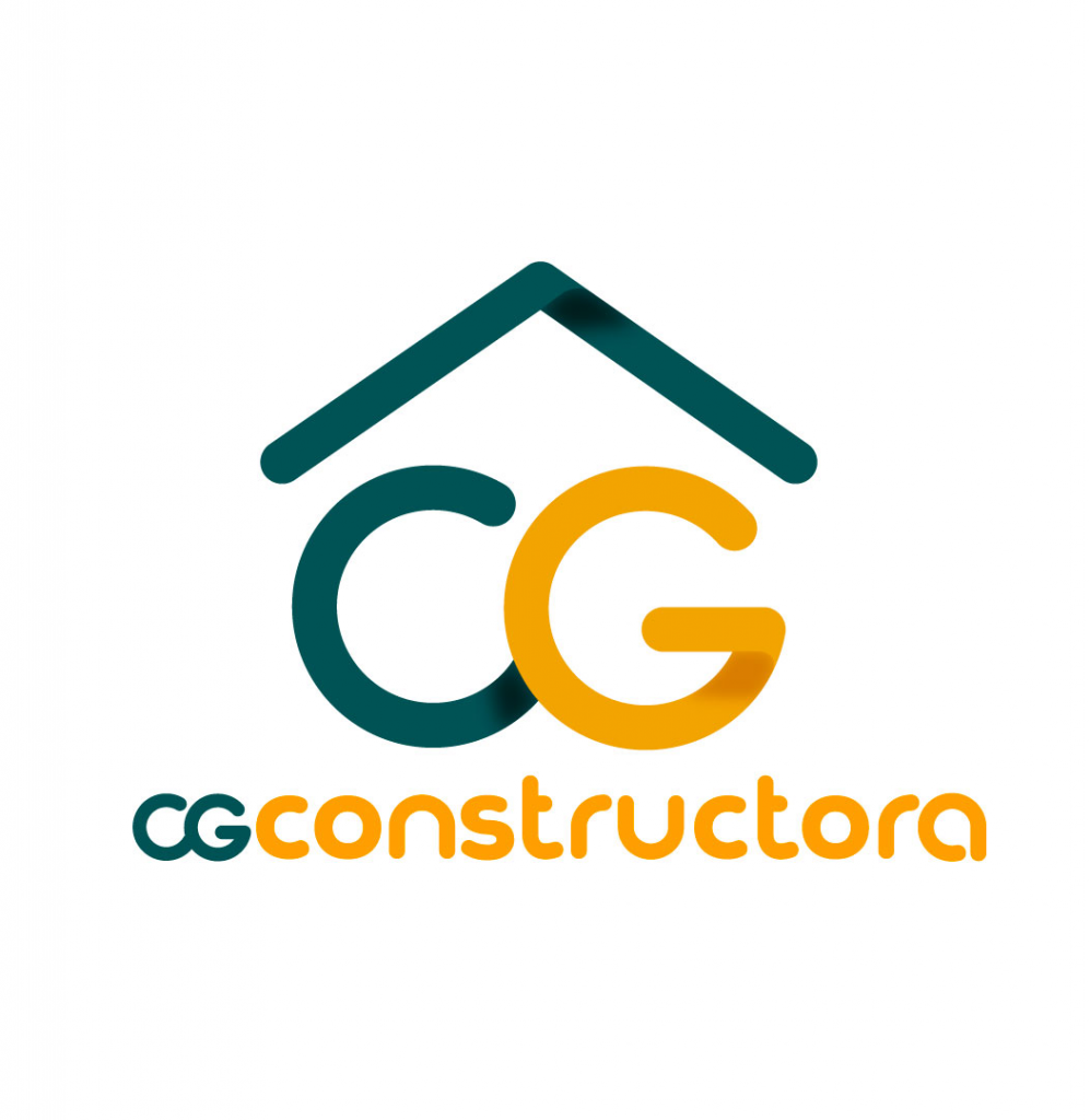 CG CONSTRUCTORA – La Hipotecaria
