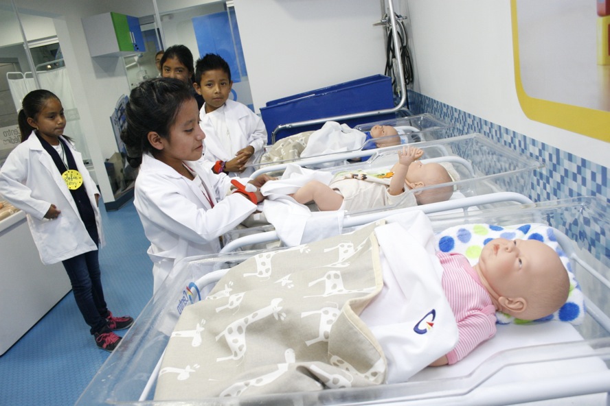 Resultado de imagen para juego de roles