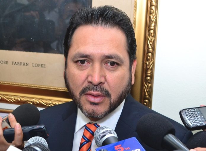 _9 Gudy Rivera