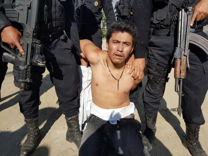 0e7022c6-965f-41f8-84f4-f4c7c829637d