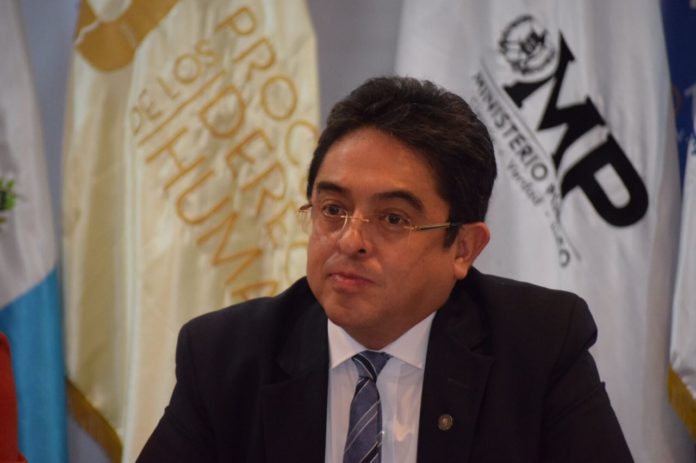jordan rodas