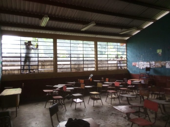 TEMA