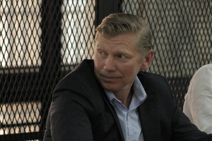 Igor Bitkov