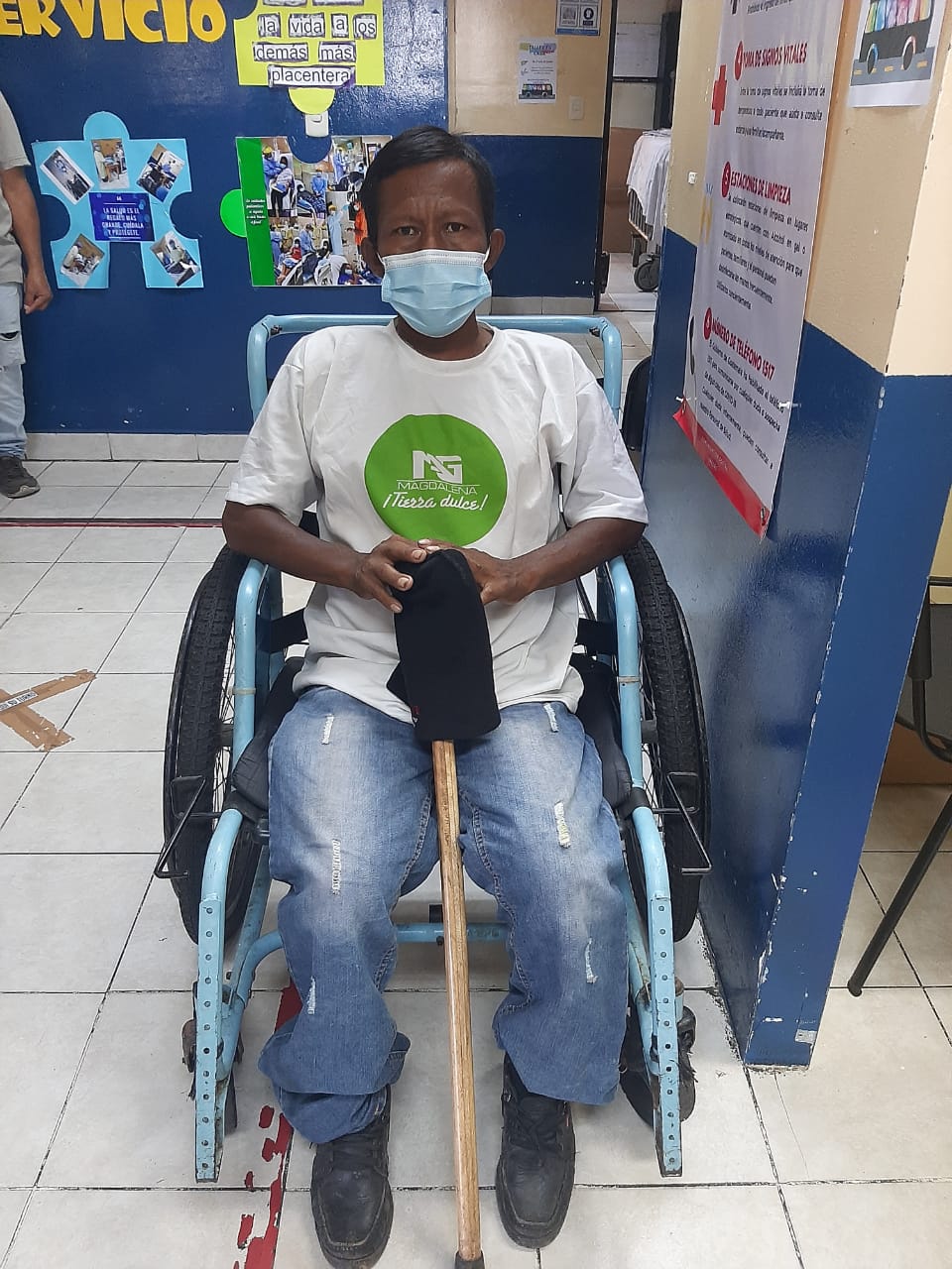 Enfermedad Renal Crónica