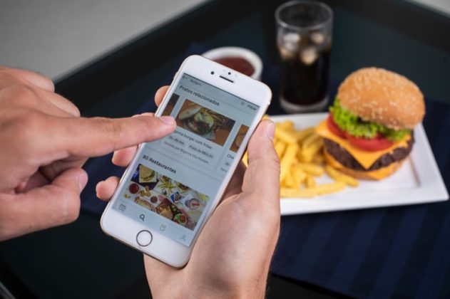 A Que Hora Cierra Uber Eats