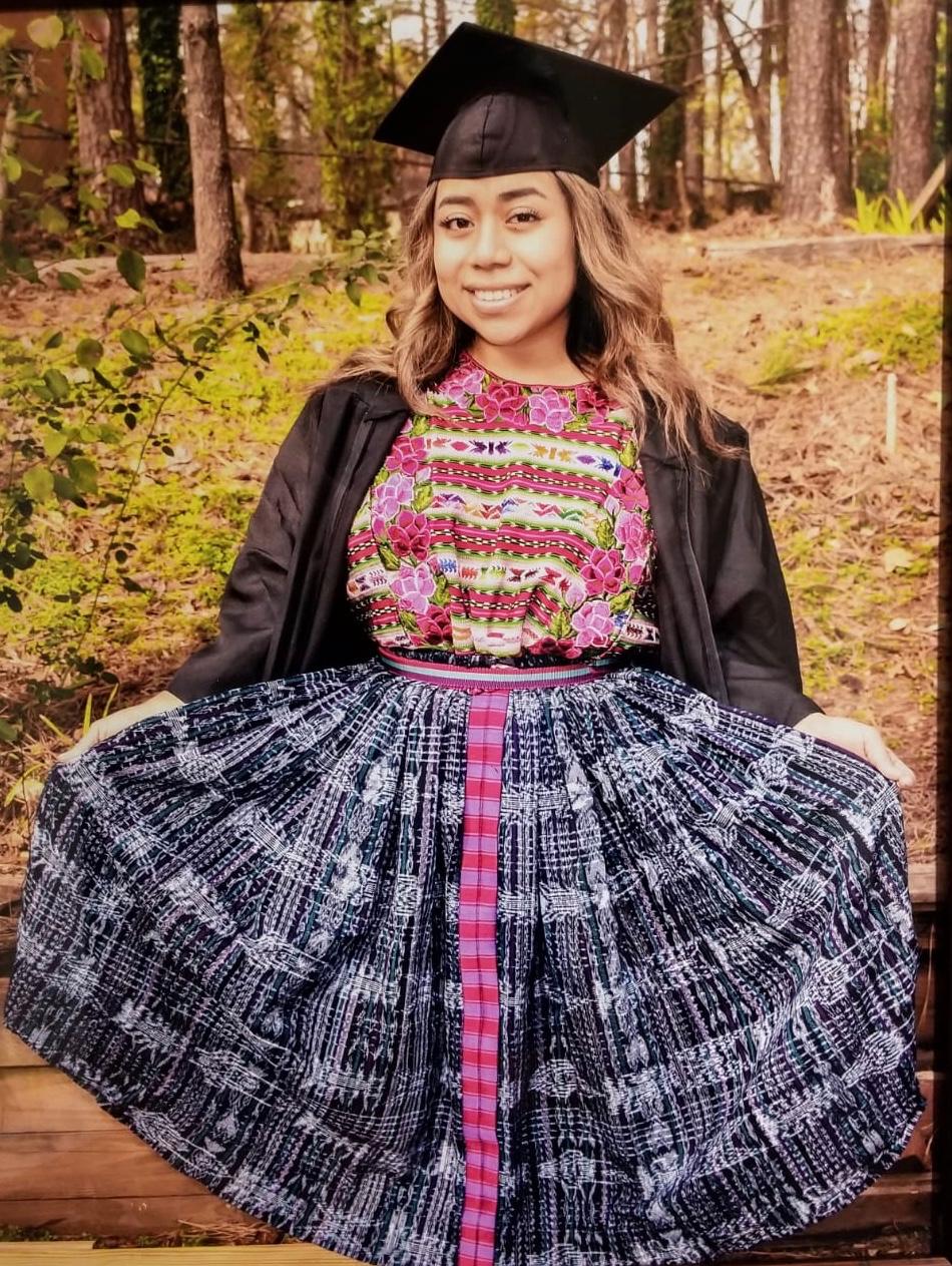 Traje Ceremonial Quetzaltenango Guatemala Guatemala Pdf Trajes