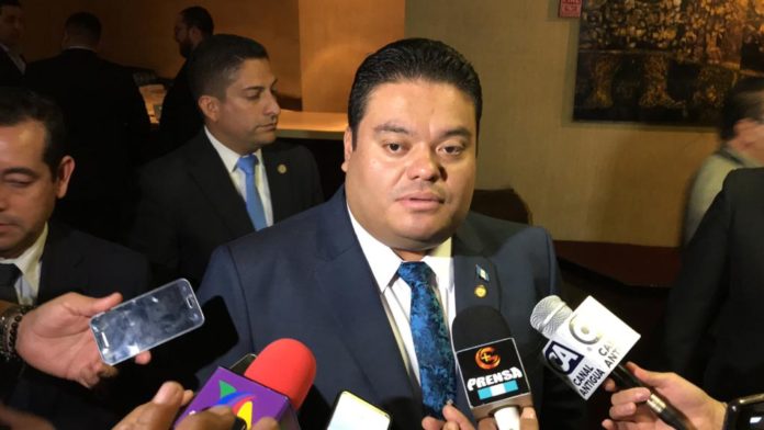 ALLAN RODRIGUEZ