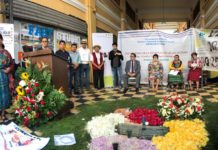 Organizaciones piden fortalecer instituciones creadas en el marco de los Acuerdo de Paz