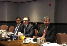 Cacif se opone a detener proceso de elección de magistrados