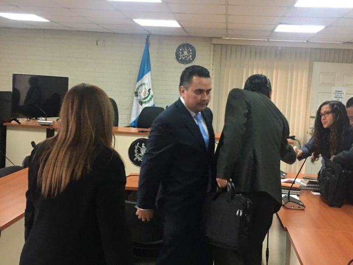 Javier-Mendizabal