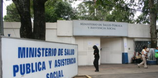 Autoridades llaman a no dejarse engañar por publicaciones del COVID-19