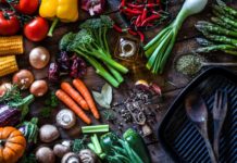 Nutricionistas: Cambiar hábitos alimenticios puede ser un proceso lento pero posible