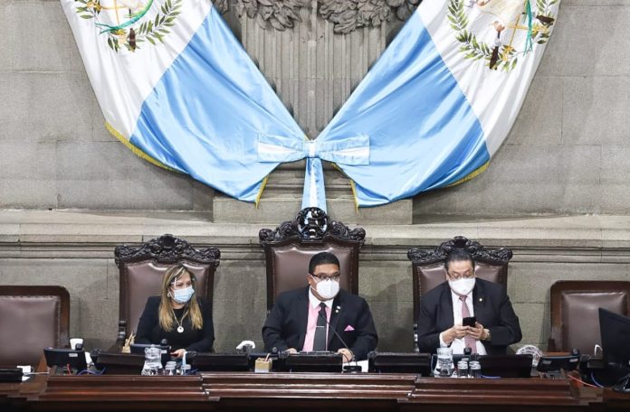 SESIÓN
