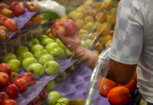 ¿Qué hacer si mi nivel de colesterol es alto?