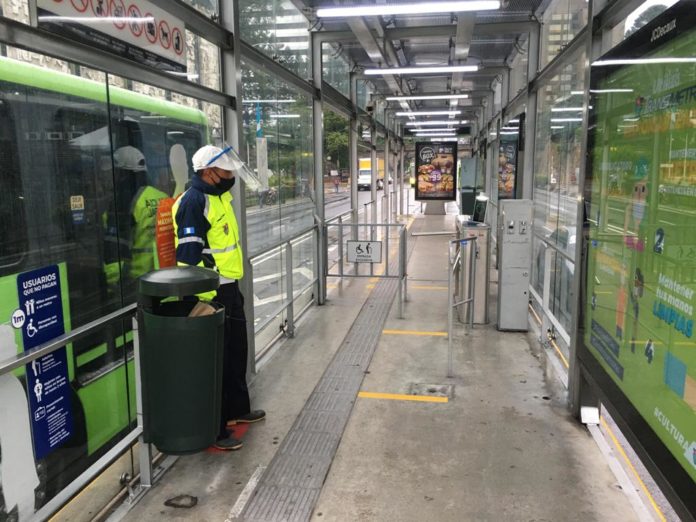 TRANSMETRO-1