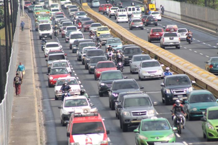 VEHICULOS