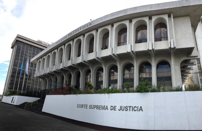 CSJ