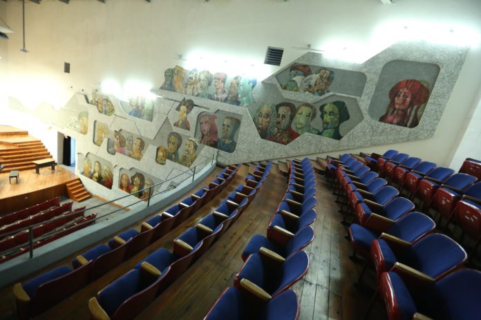 conservatorio2