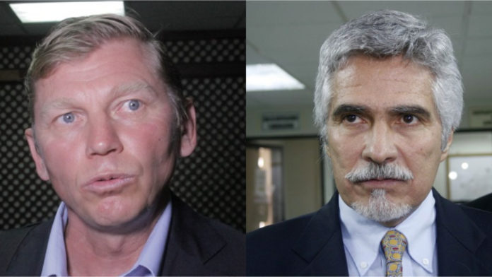 Bitkov-Ruiz