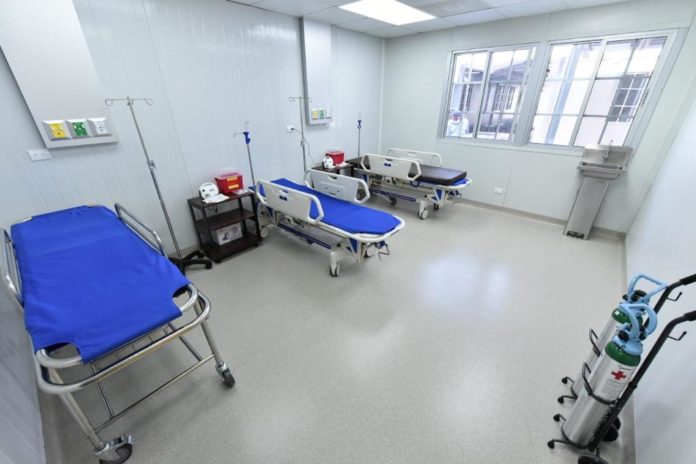Hospital1
