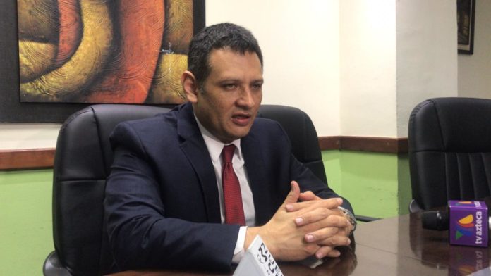 OSCAR-ARGUETA