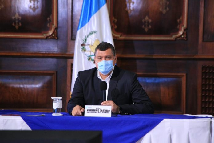 GUILLERMO-CASTILLO
