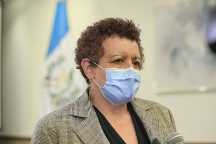 ministra-de-salud