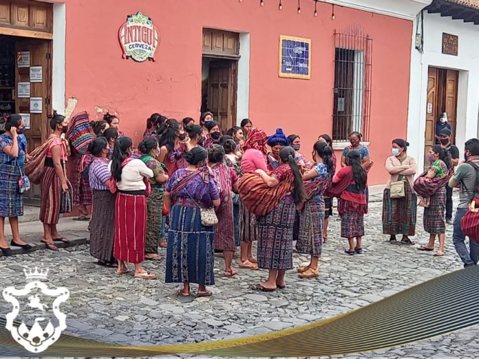 ayuntamiento-Antigua