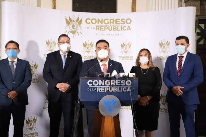 JD-CONGRESO