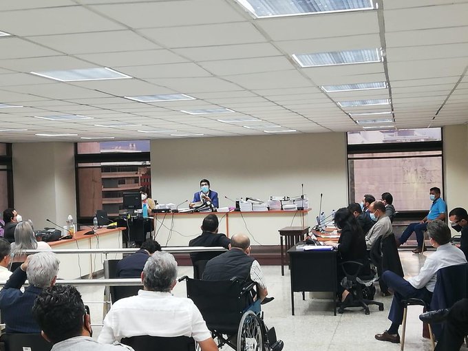 Libramiento-Chimaltenango1