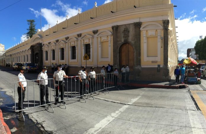 CONGRESO1