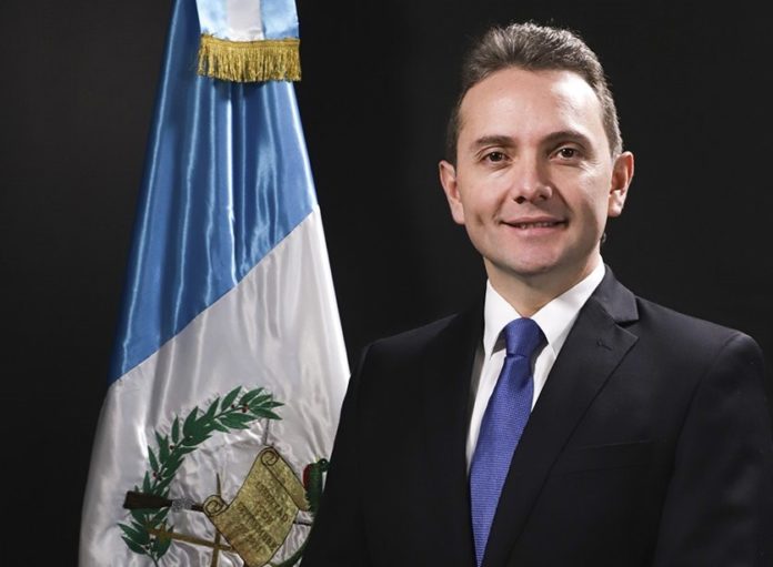 PROSPERIDAD