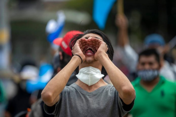 editorial-23-noviembre-la-hora-guatemala