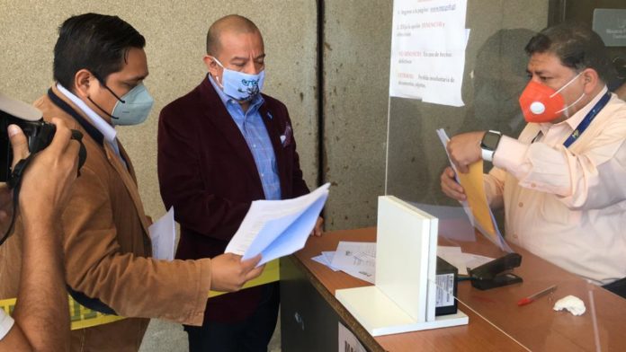 diputado-davila