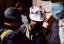 APG: 2020, el año con más ataques contra la prensa