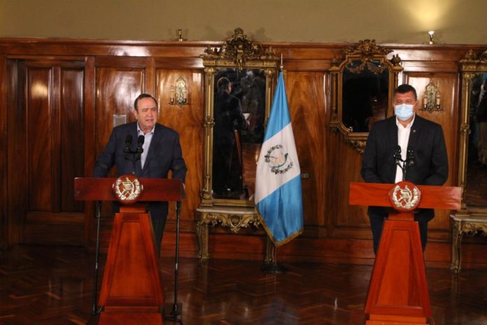 CONFERENCIA-CONJUNTA