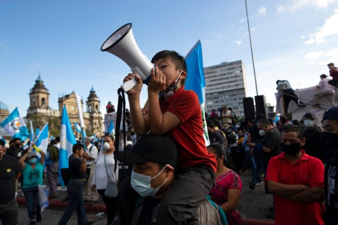 editorial-la-hora-guatemala-2020