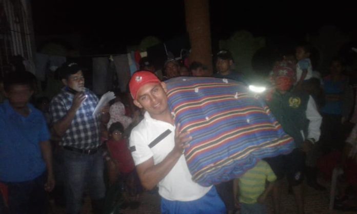 WhatsApp-Image-2020-12-07-at-14.47.53