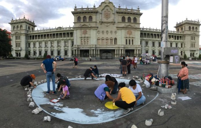 HOGAR-SEGURO