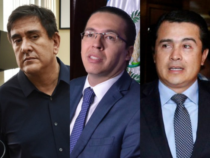 lista2