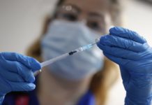 I. El día D contra el Coronavirus ha llegado
