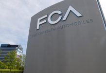 Aprueban fusión de Fiat Chrysler y Peugeot