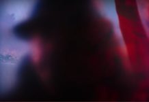 Tráiler de Surviving Death, la docuserie de Netflix que explora la posibilidad del más allá